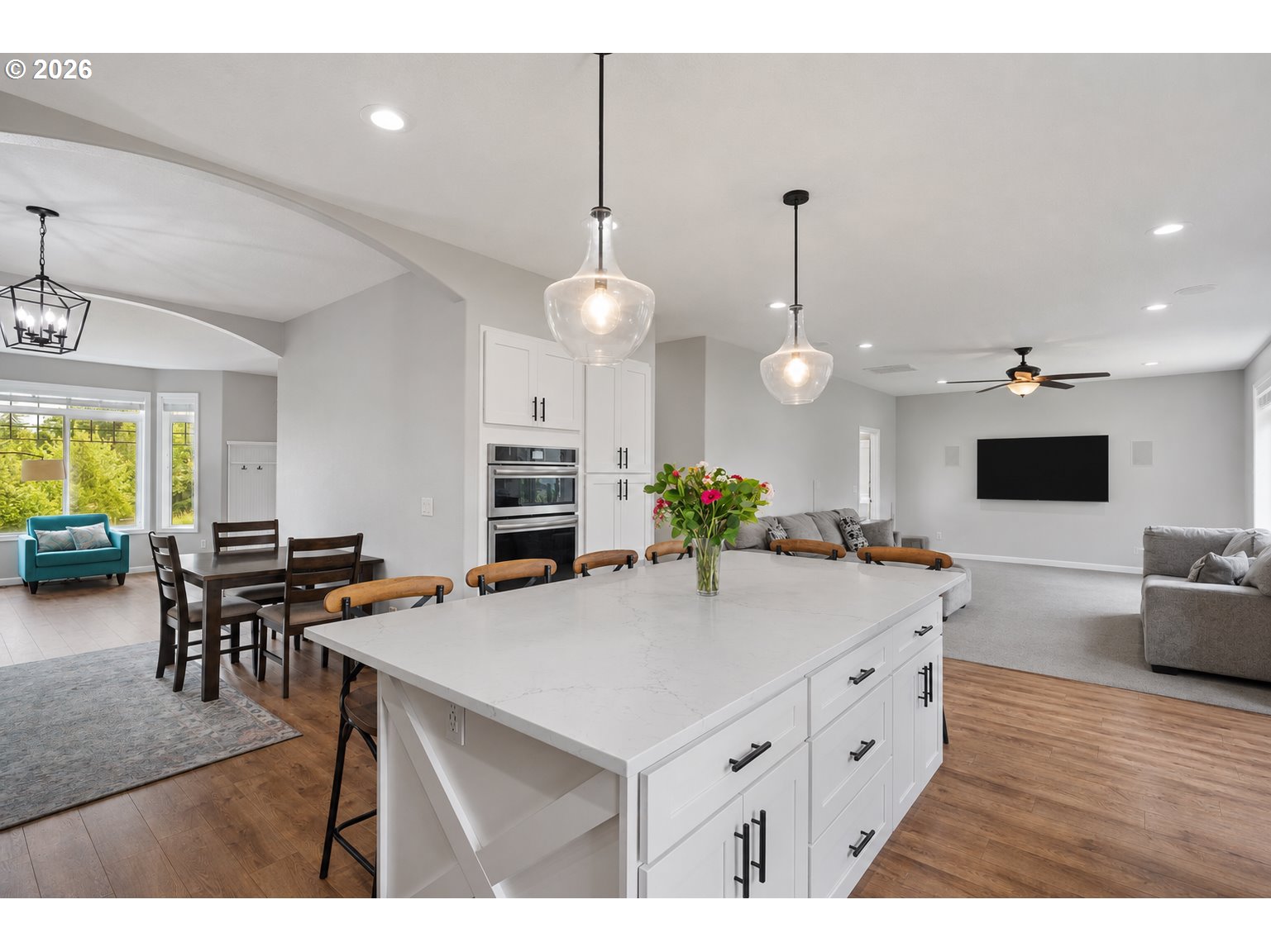 1509 North Heron Drive Ridgefield, WA 98642 - Photo 14 of 47