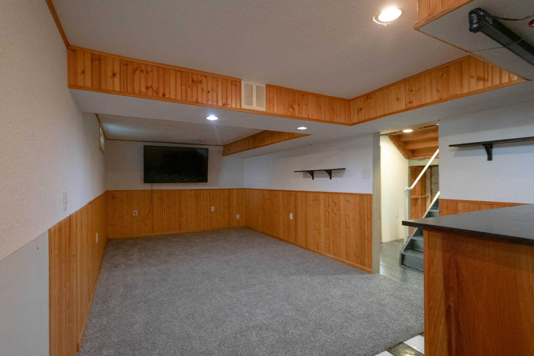 447 West Territorial Road Battle Creek, MI 49015 - Photo 22 of 28 DSC_0194