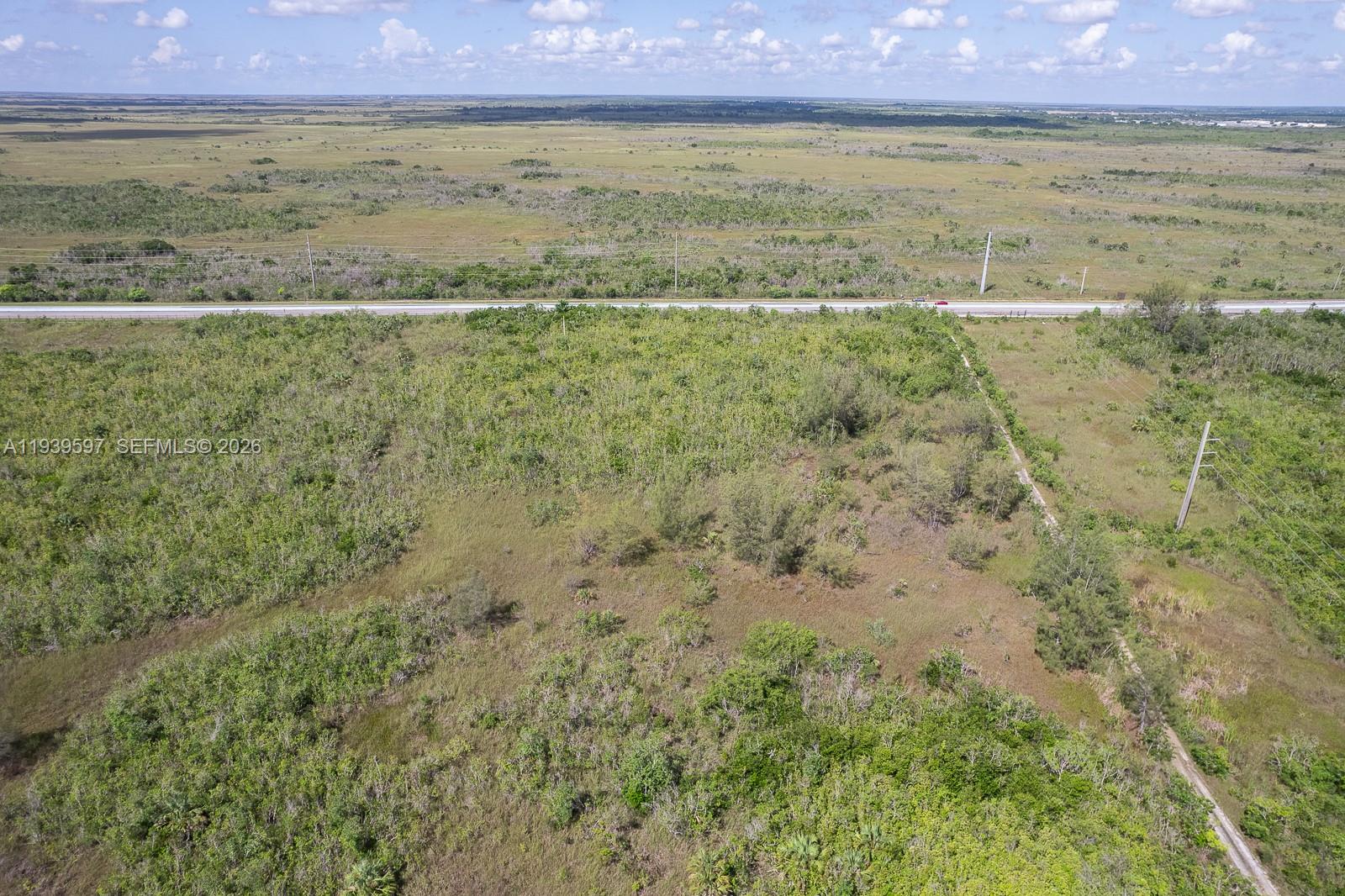 39200 Southwest Us 1 Homestead, FL 33034 - Photo 7 of 14 Photo 7