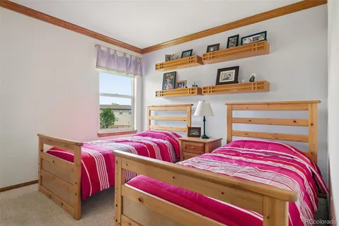 $649,000 | 13224 Ivy Court, Thornton, CO 80602