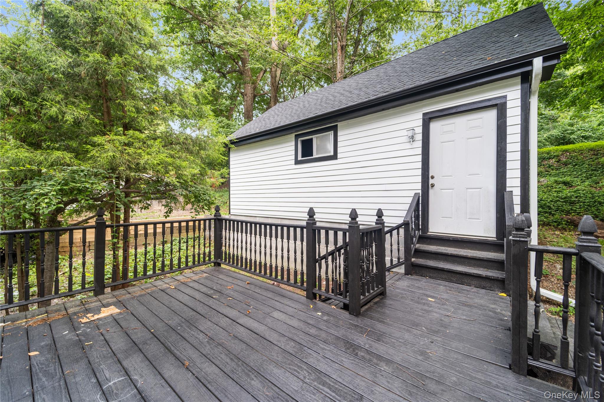 17 Ridge Way Purdys, NY 10578 - Photo 42 of 45 Gallery Image 42