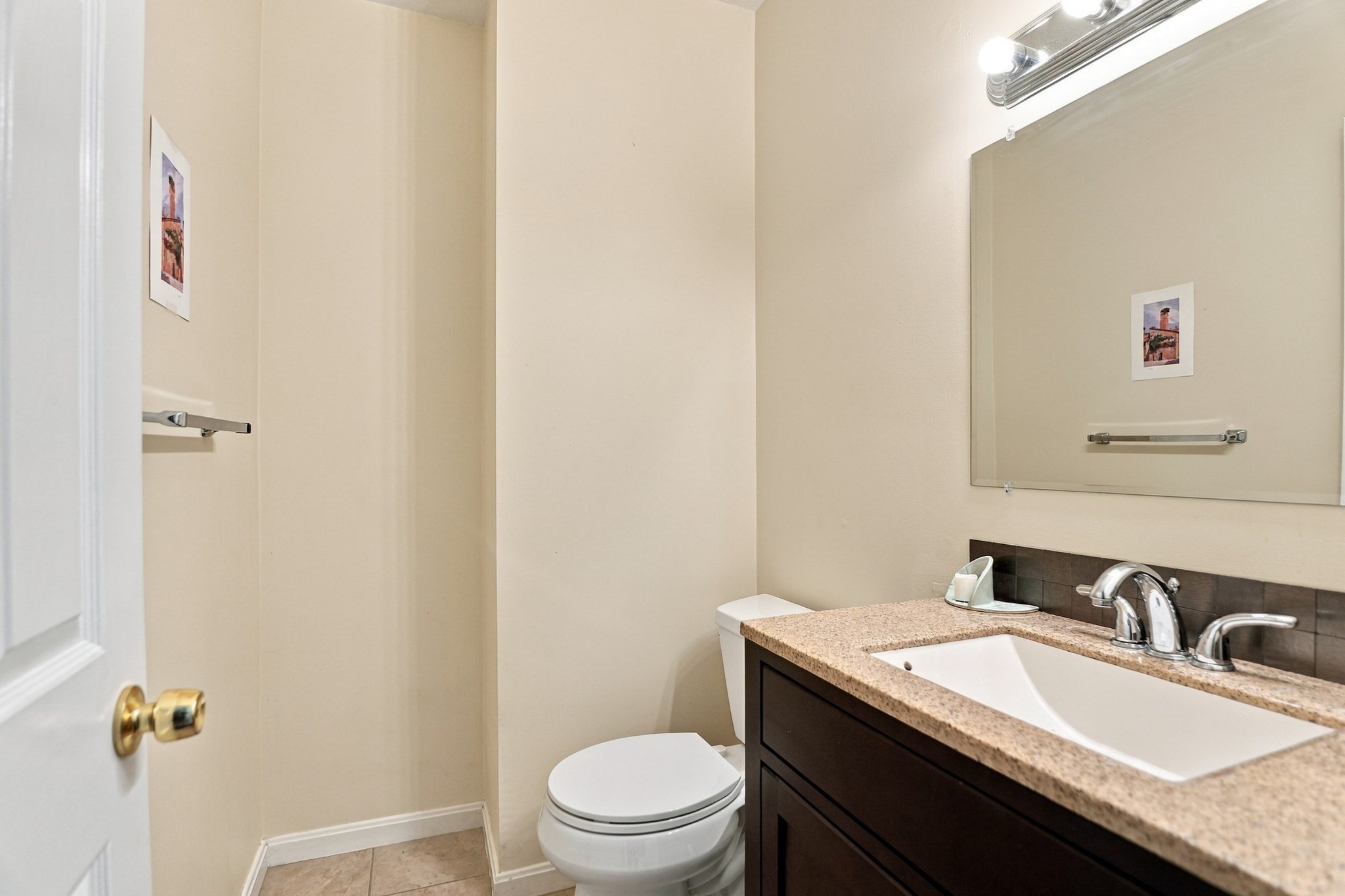 2 Summerville Road, Unit 2 Foxboro, MA 02035 - Photo 17 of 35 Gallery Image 17