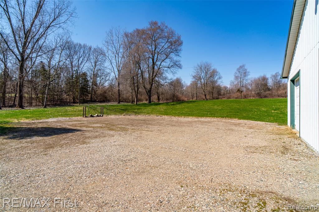3420 Merwin Road Lapeer, MI 48446 - Photo 31 of 79 Gallery Image 31
