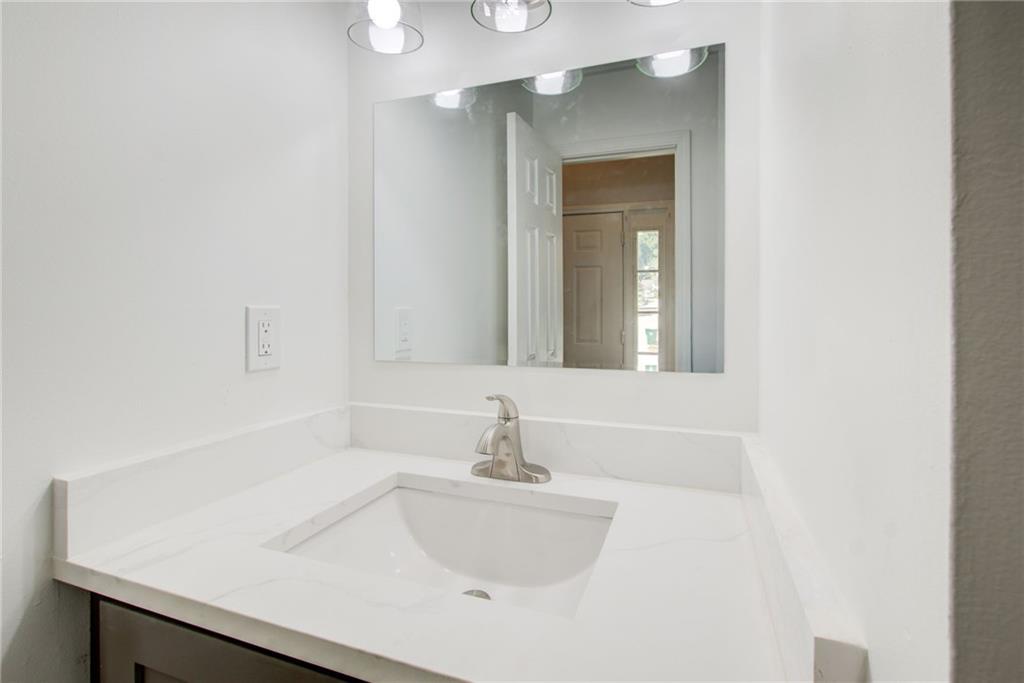 3499 Sweetgum Lane Decatur, GA 30032 - Photo 13 of 32 Gallery Image 13