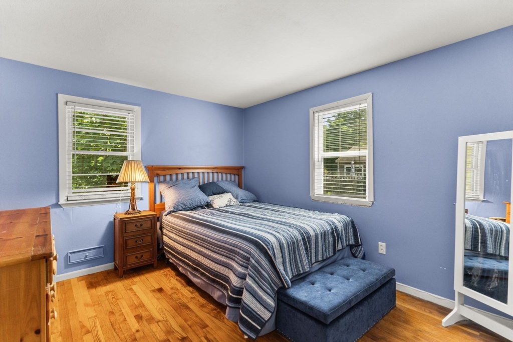 8 Homestead Road Middleboro, MA 02346 - Photo 16 of 27 Gallery Image 16