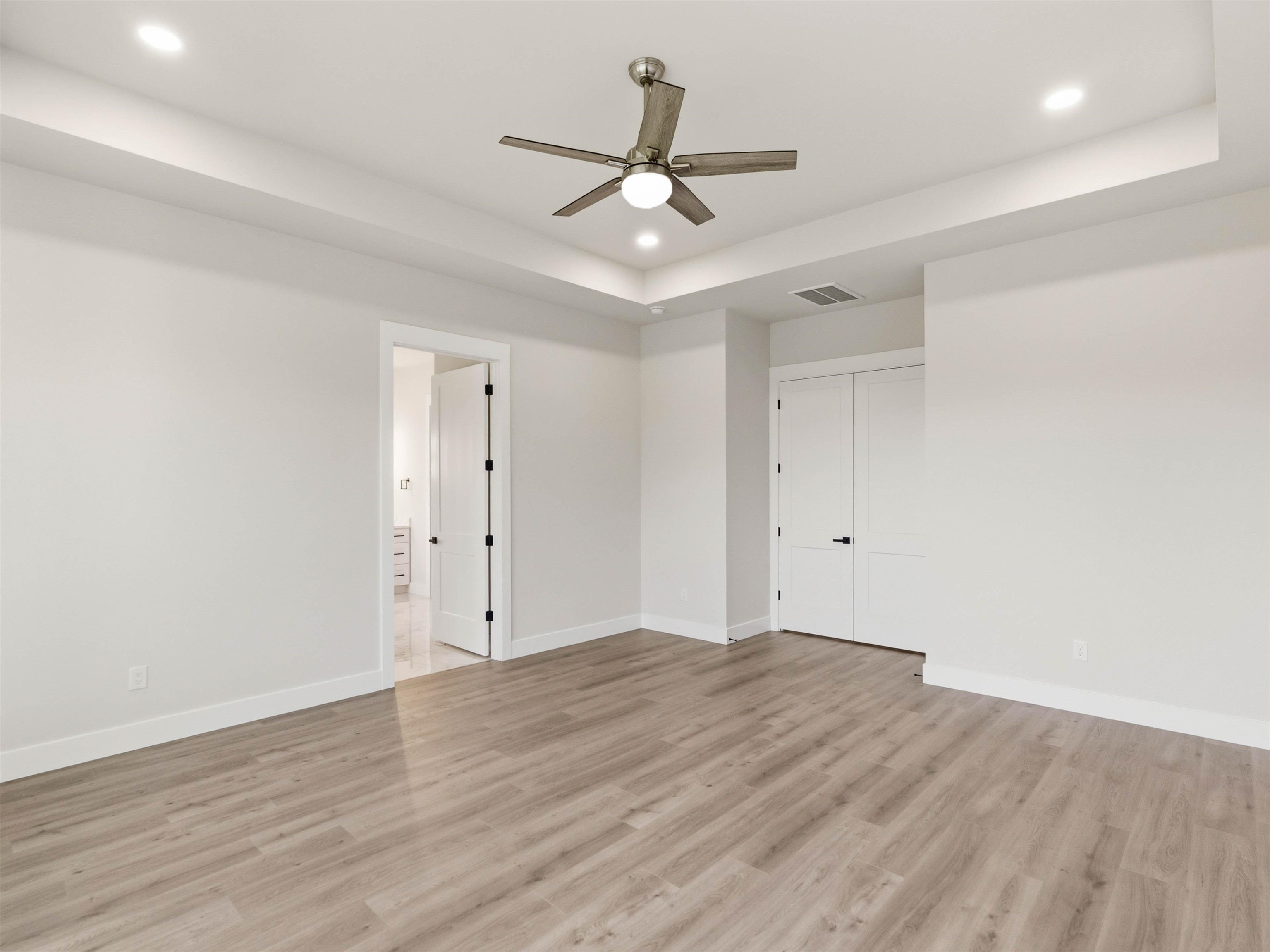 1730 River Oak Road Inman, SC 29349 - Photo 25 of 50