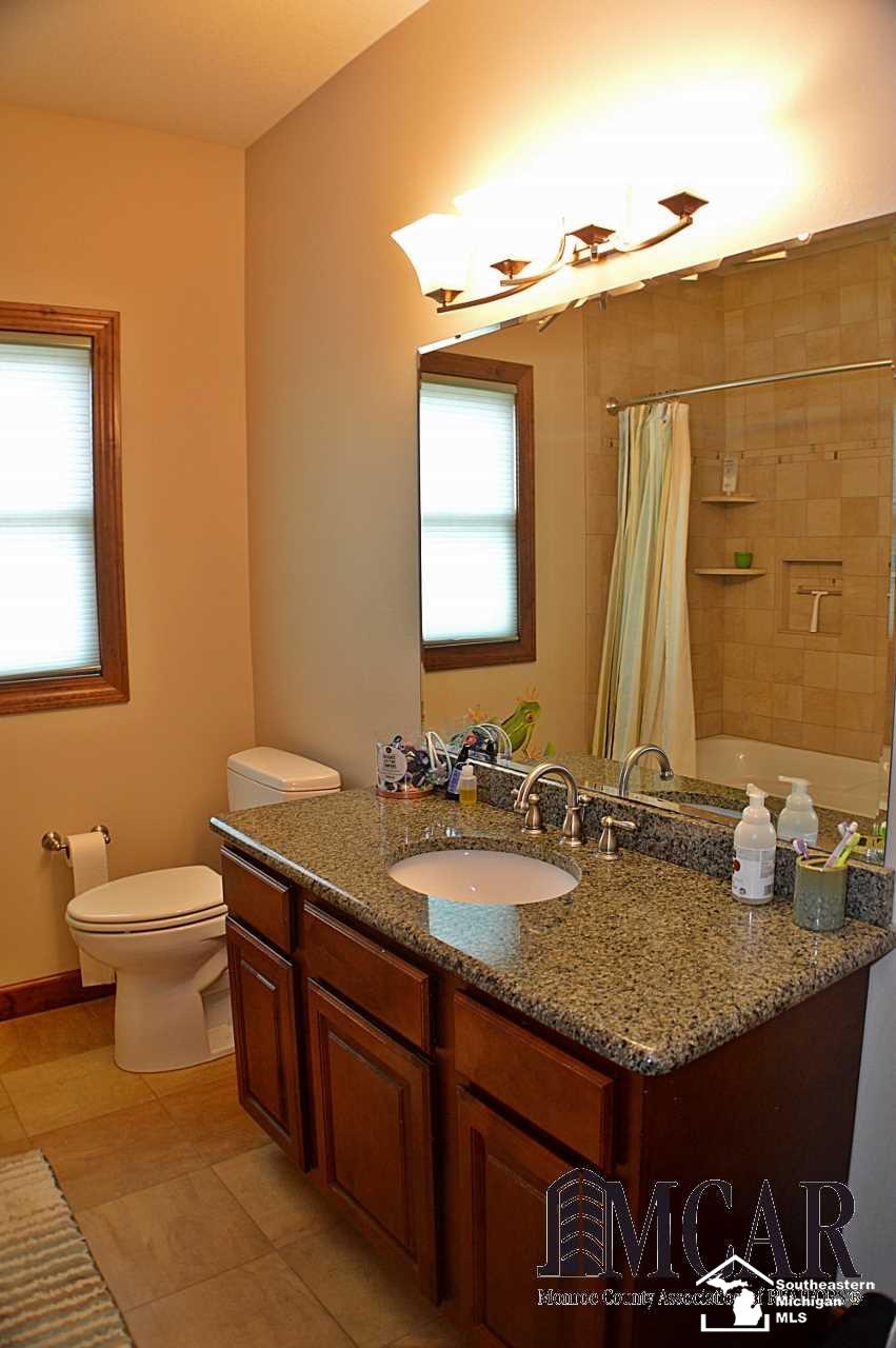 7427 Kruse Road Petersburg, MI 49270 - Photo 24 of 38 21463550-23.JPG