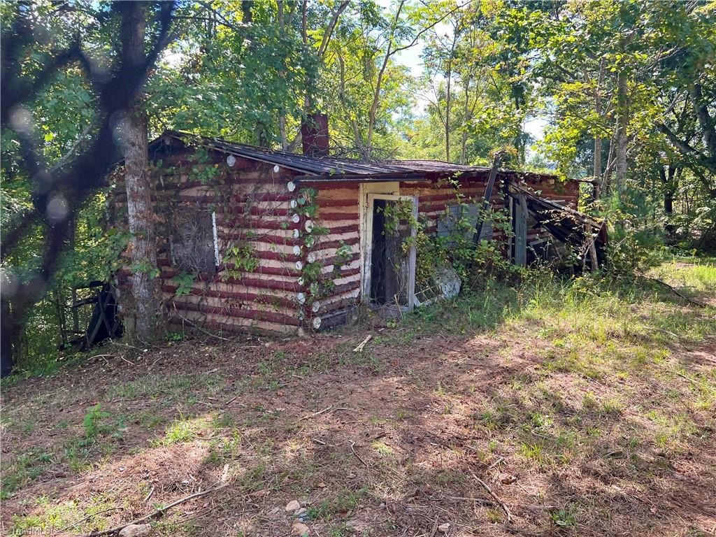 0 Pedigo Ridge Road, Unit 41 61 ACRES Claudville, VA 24076 - Photo 11 of 34 Gallery Image 11