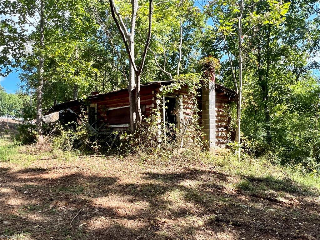 0 Pedigo Ridge Road, Unit 41 61 ACRES Claudville, VA 24076 - Photo 12 of 34 Gallery Image 12