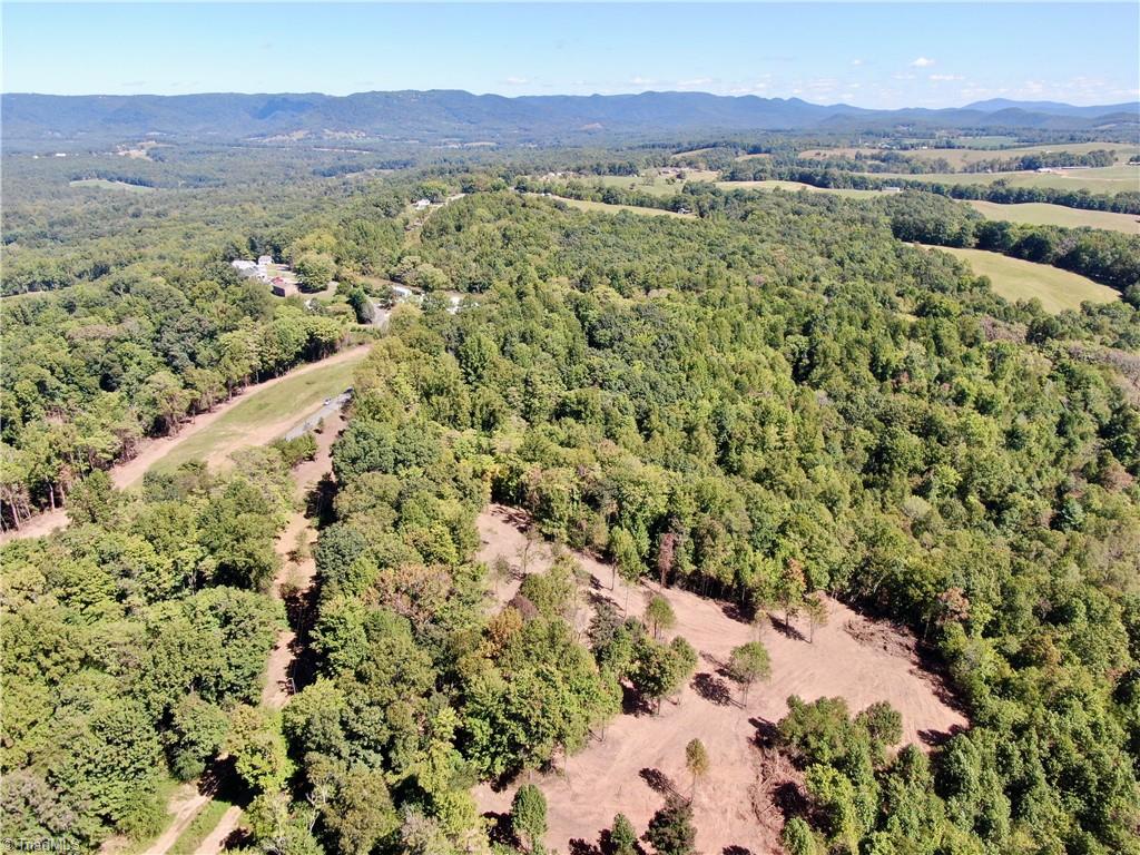 0 Pedigo Ridge Road, Unit 41 61 ACRES Claudville, VA 24076 - Photo 28 of 34 Gallery Image 28