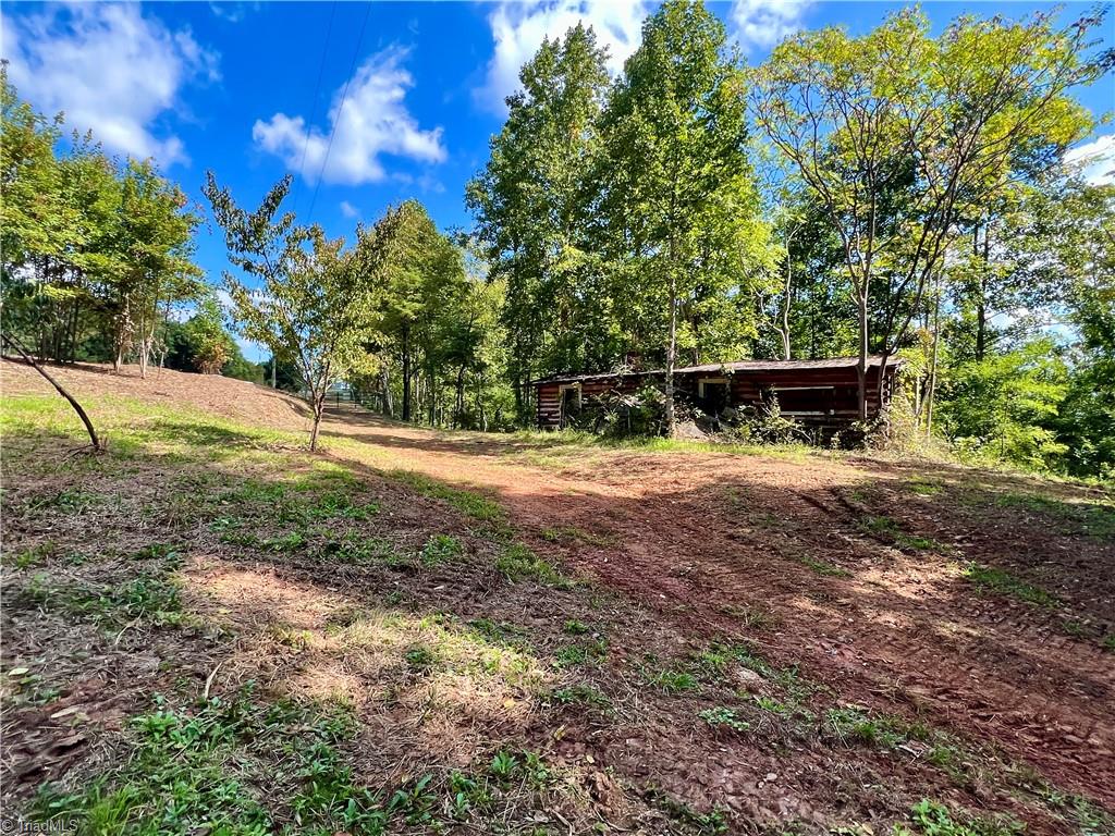 0 Pedigo Ridge Road, Unit 41 61 ACRES Claudville, VA 24076 - Photo 10 of 34 Gallery Image 10
