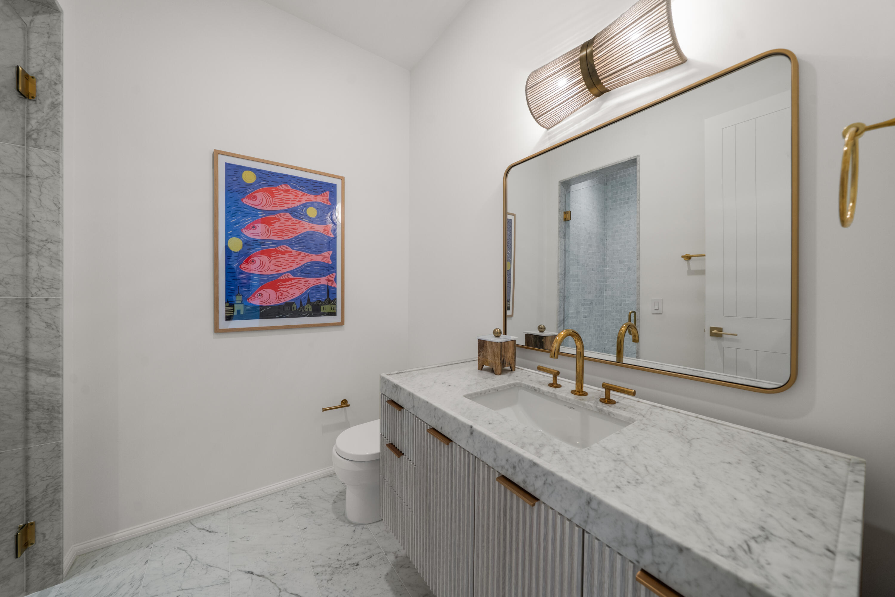 19 Astra Way Inlet Beach, Unit 12 Inlet Beach, FL 32461 - Photo 23 of 54 19 Astra Way M12