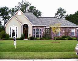 1997 West Ridge Drive Mandeville, LA 70448 - Photo 1 of 1 Gallery Image 1