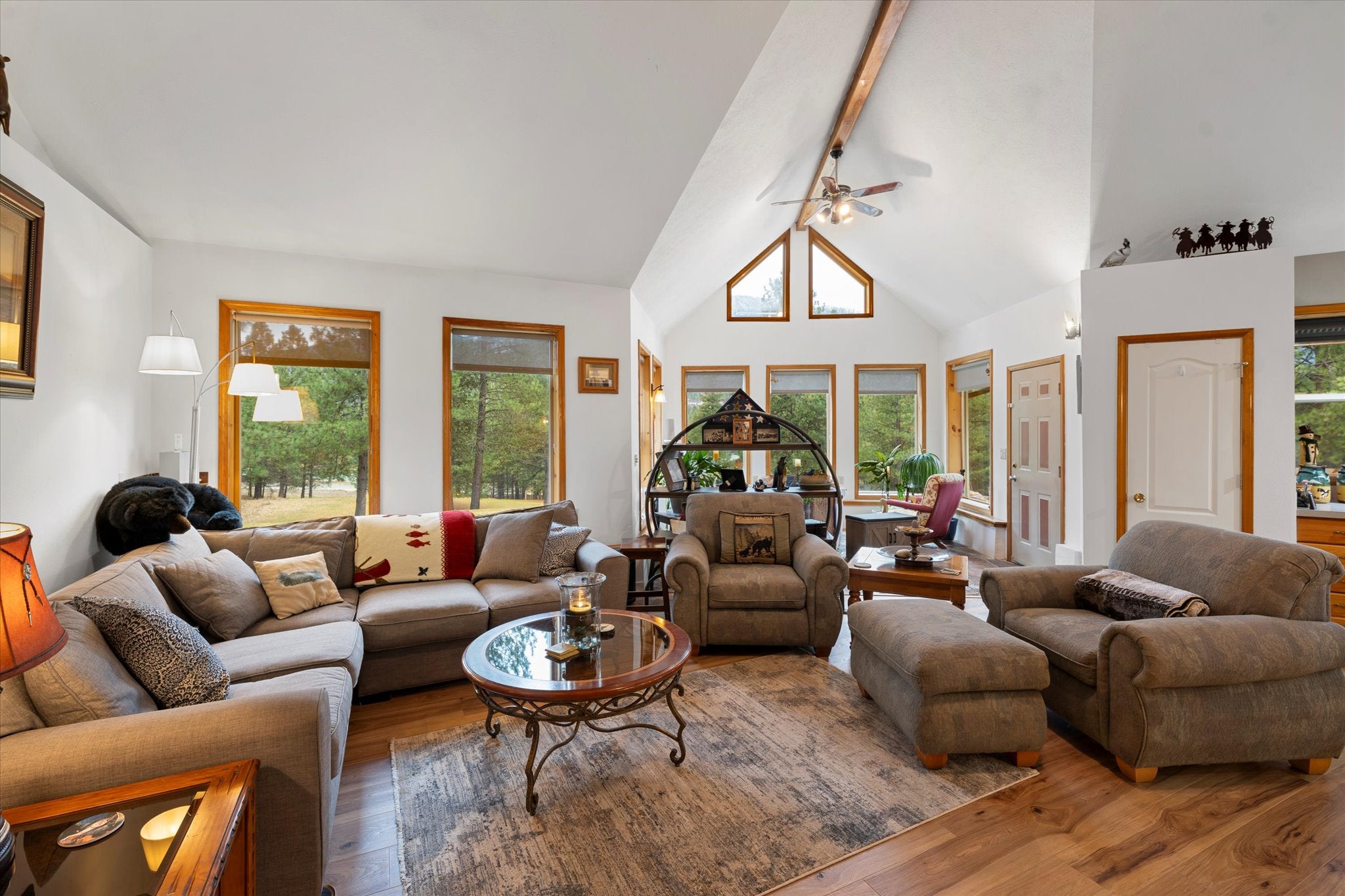 1720 River Road Troy, MT 59935 - Photo 21 of 66 Gallery Image 21