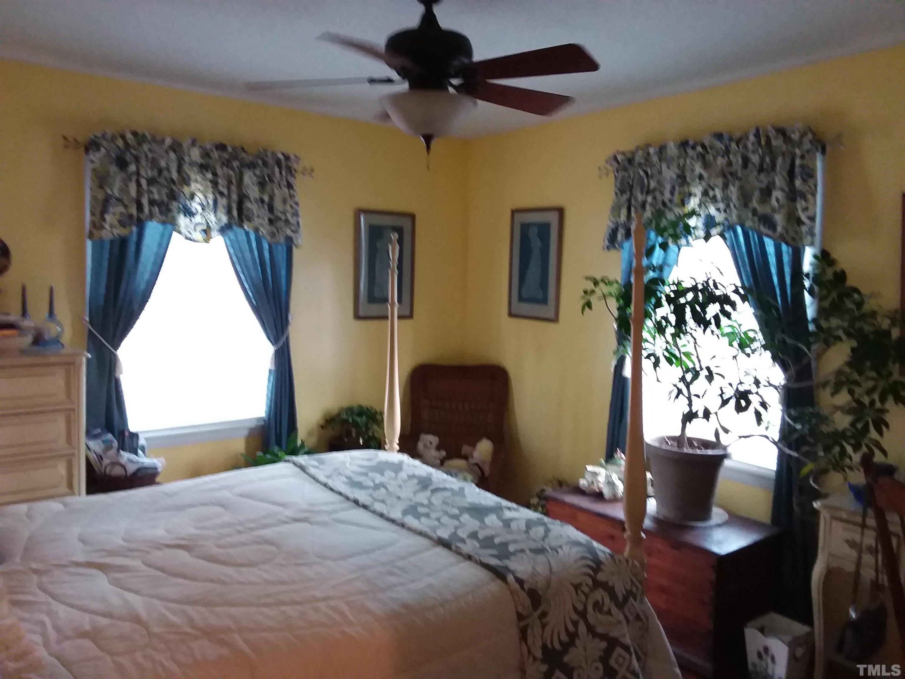 5029 Hurmax Lane Raleigh, NC 27610 - Photo 14 of 52 Gallery Image 14