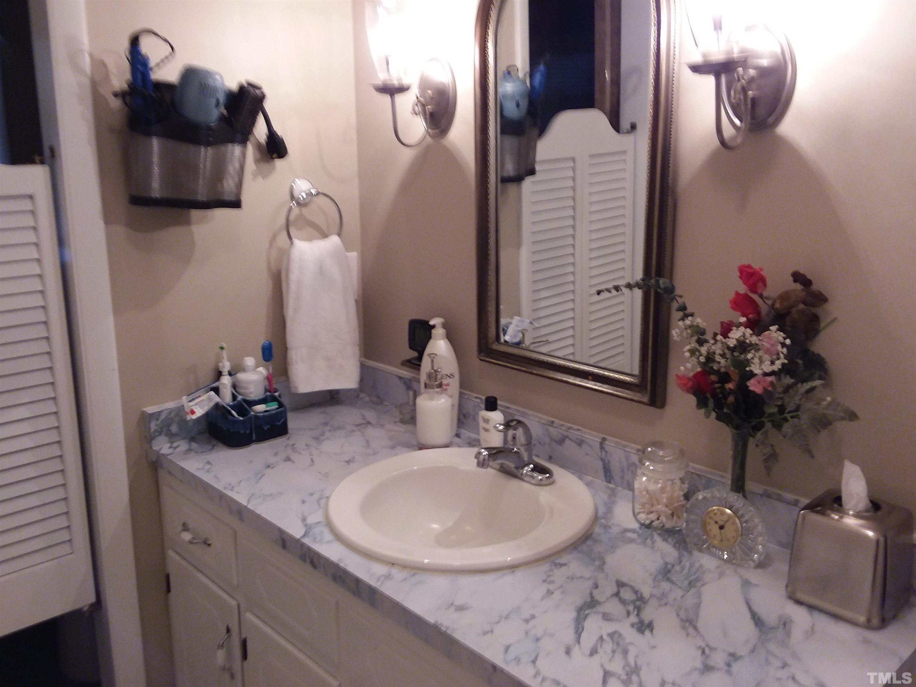 5029 Hurmax Lane Raleigh, NC 27610 - Photo 16 of 52 Gallery Image 16