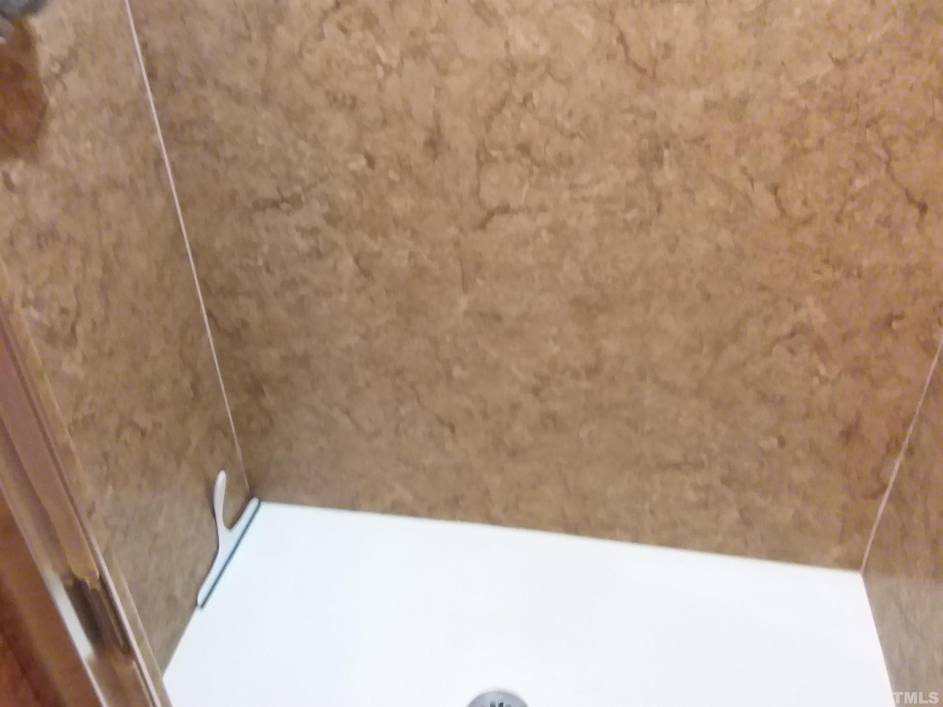 5029 Hurmax Lane Raleigh, NC 27610 - Photo 17 of 52 Gallery Image 17