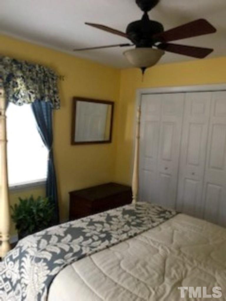 5029 Hurmax Lane Raleigh, NC 27610 - Photo 18 of 52 Gallery Image 18