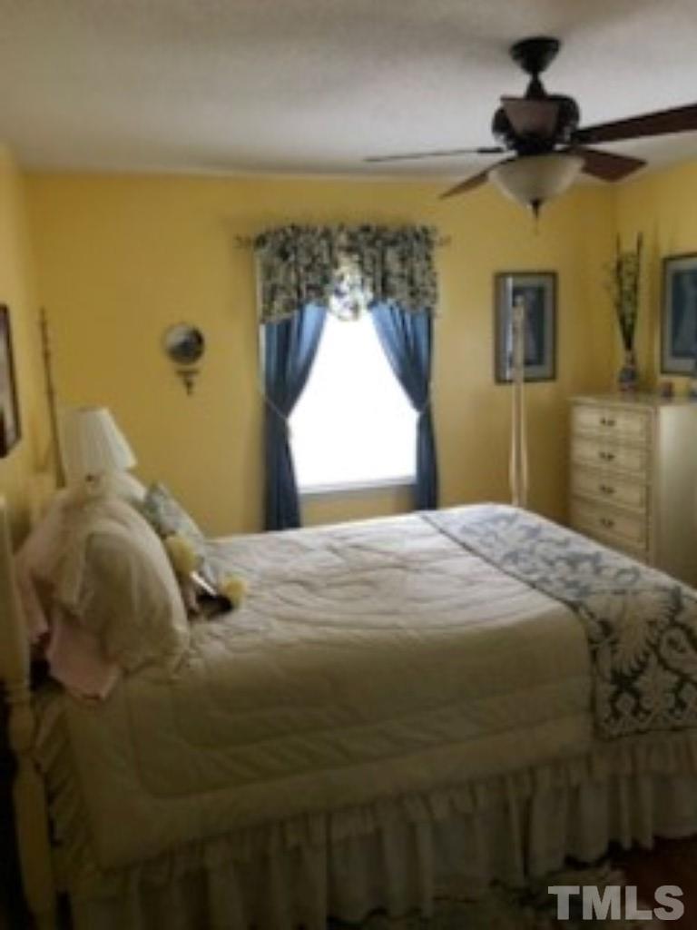 5029 Hurmax Lane Raleigh, NC 27610 - Photo 19 of 52 Gallery Image 19