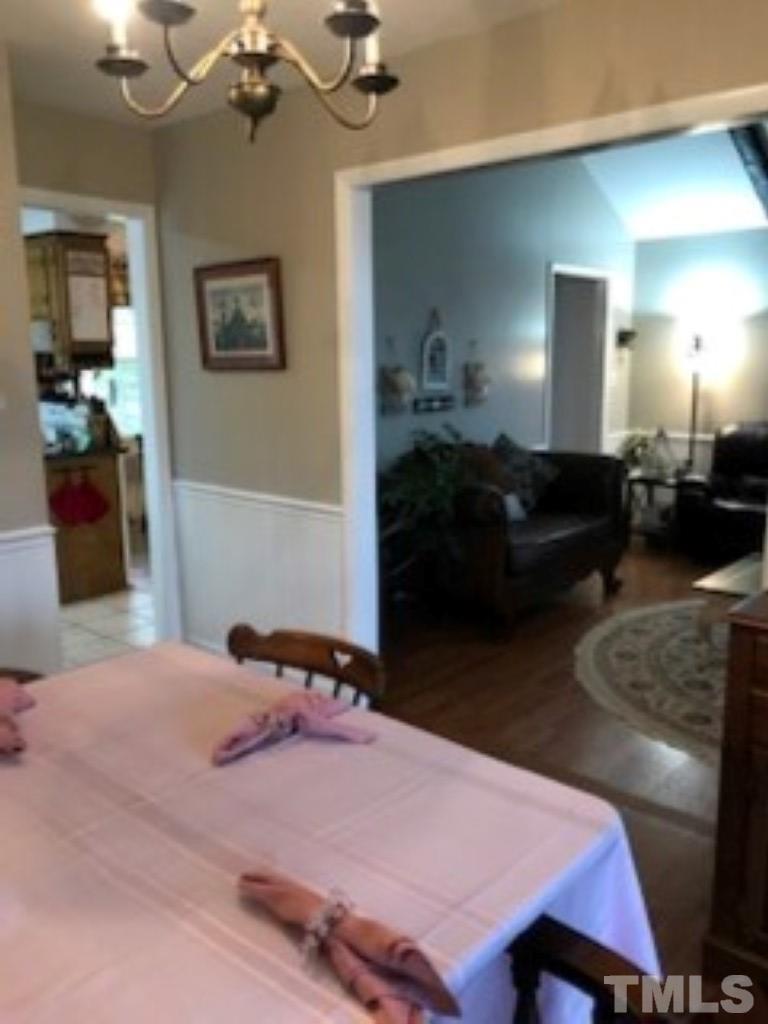 5029 Hurmax Lane Raleigh, NC 27610 - Photo 24 of 52 Gallery Image 24