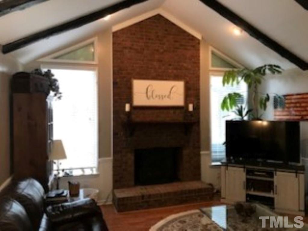 5029 Hurmax Lane Raleigh, NC 27610 - Photo 28 of 52 Gallery Image 28