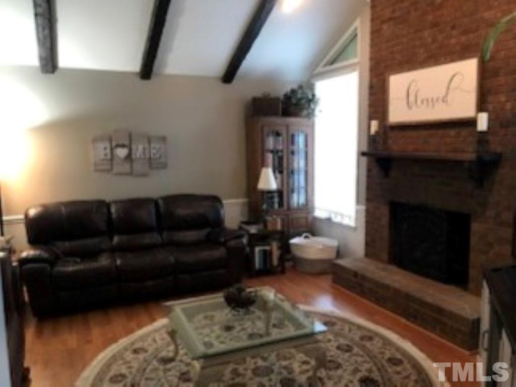 5029 Hurmax Lane Raleigh, NC 27610 - Photo 29 of 52 Gallery Image 29