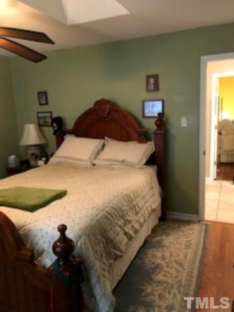 5029 Hurmax Lane Raleigh, NC 27610 - Photo 30 of 52 Gallery Image 30