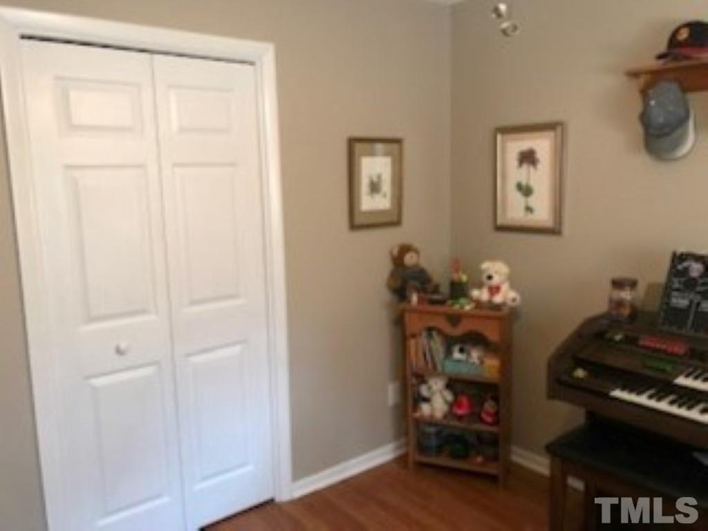 5029 Hurmax Lane Raleigh, NC 27610 - Photo 32 of 52 Gallery Image 32