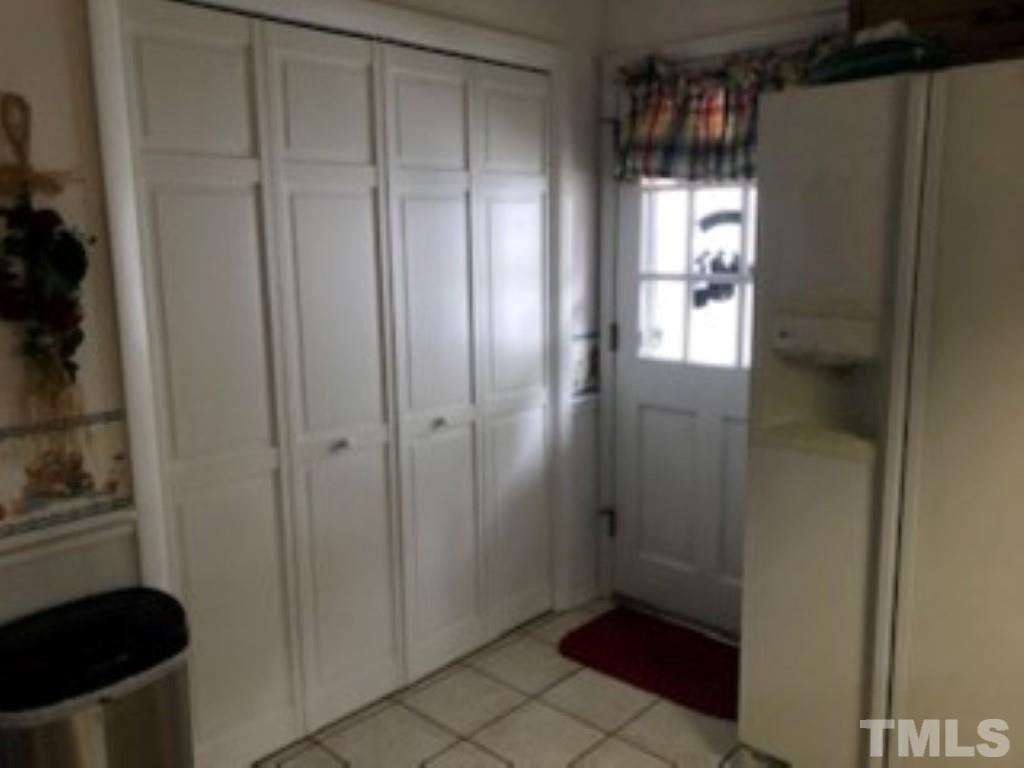 5029 Hurmax Lane Raleigh, NC 27610 - Photo 34 of 52 Gallery Image 34