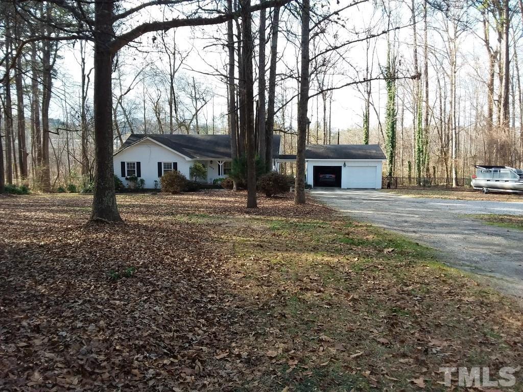 5029 Hurmax Lane Raleigh, NC 27610 - Photo 36 of 52 Gallery Image 36