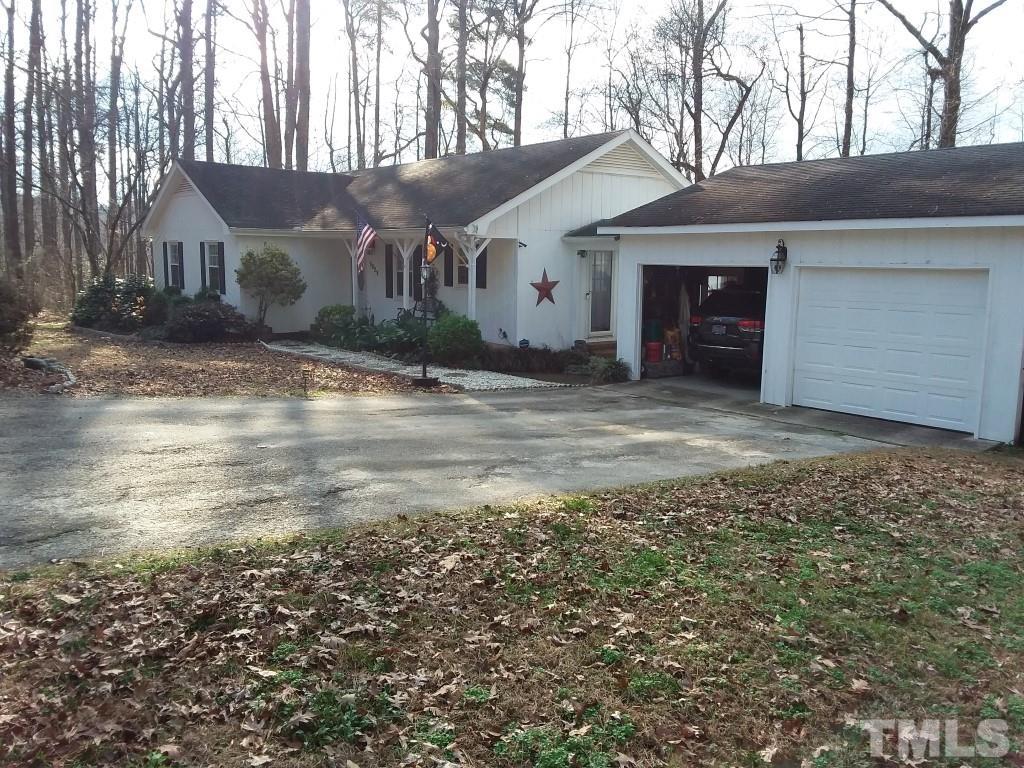 5029 Hurmax Lane Raleigh, NC 27610 - Photo 39 of 52 Gallery Image 39