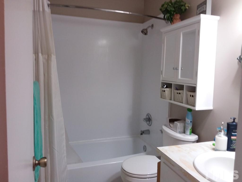 5029 Hurmax Lane Raleigh, NC 27610 - Photo 49 of 52 Gallery Image 49