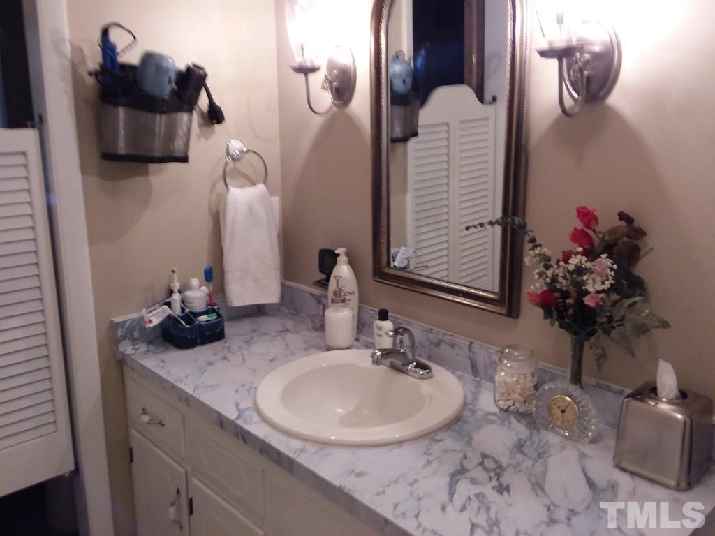 5029 Hurmax Lane Raleigh, NC 27610 - Photo 50 of 52 Gallery Image 50