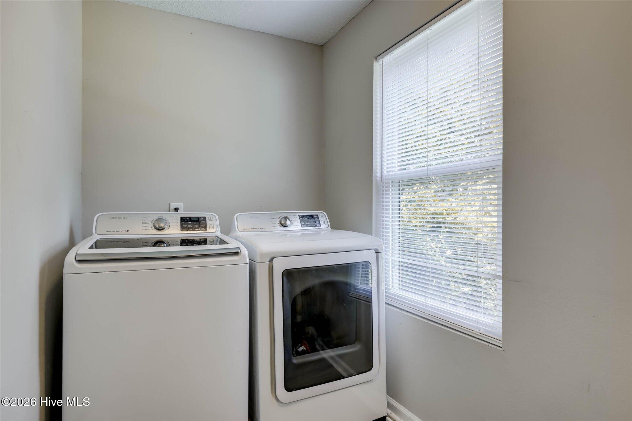 2322 Rutherford Avenue Augusta, GA 30906 - Photo 36 of 40