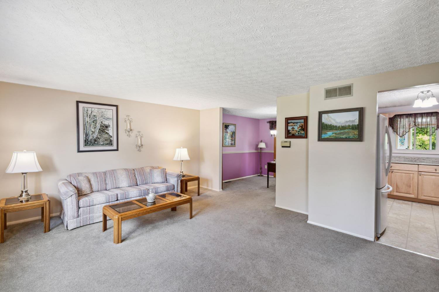 10665 West Mill Road Cincinnati, OH 45240 - Photo 6 of 36