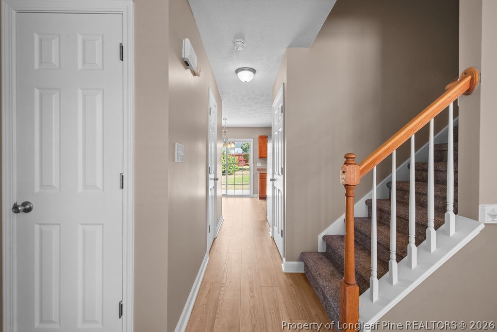 67 Rockingham Street Spring Lake, NC 28390 - Photo 17 of 34 Gallery Image 17