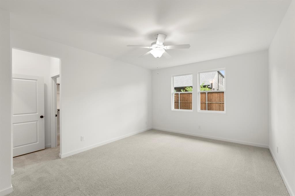 14157 Harden Street Pilot Point, TX 76258 - Photo 14 of 28 13. 14157 Harden - Primary