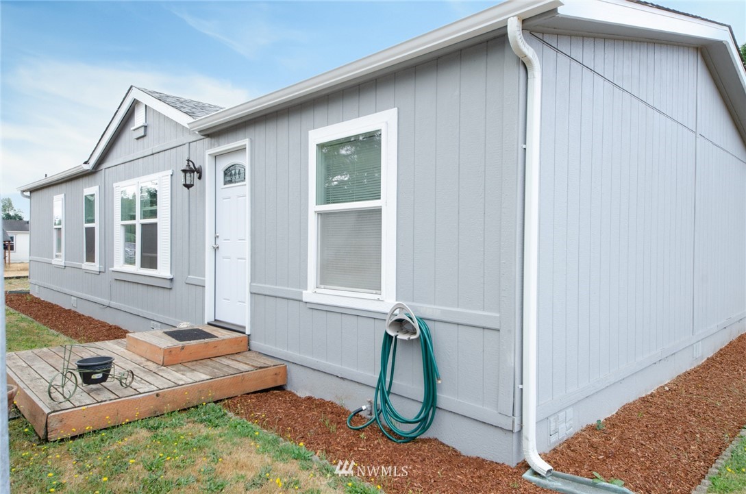 8320 183rd Avenue Southwest Rochester, WA 98579 - Photo 18 of 35
