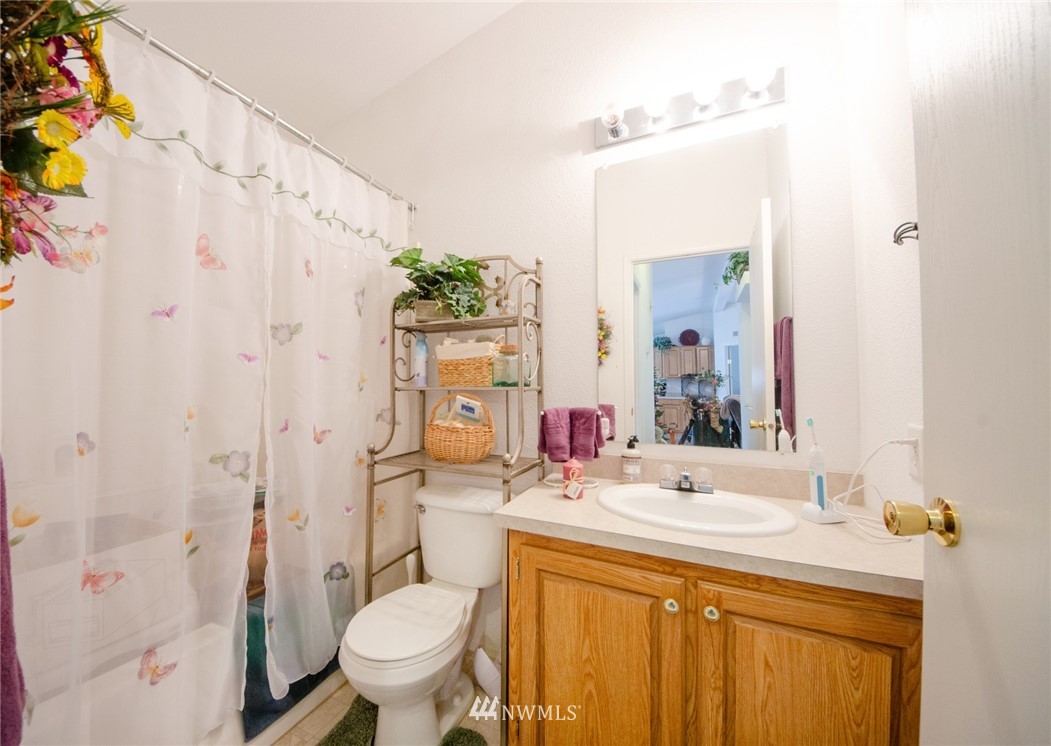 8320 183rd Avenue Southwest Rochester, WA 98579 - Photo 29 of 35
