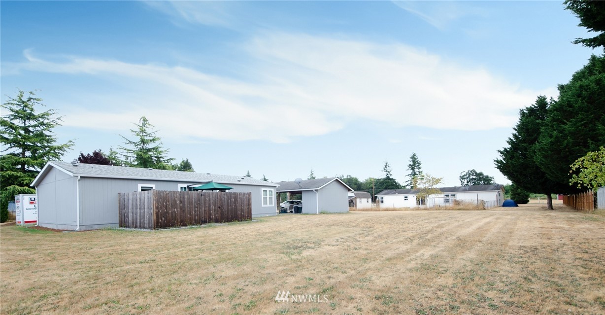 8320 183rd Avenue Southwest Rochester, WA 98579 - Photo 35 of 35