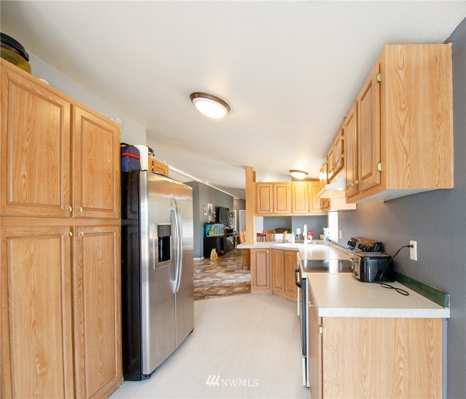 8320 183rd Avenue Southwest Rochester, WA 98579 - Photo 6 of 35