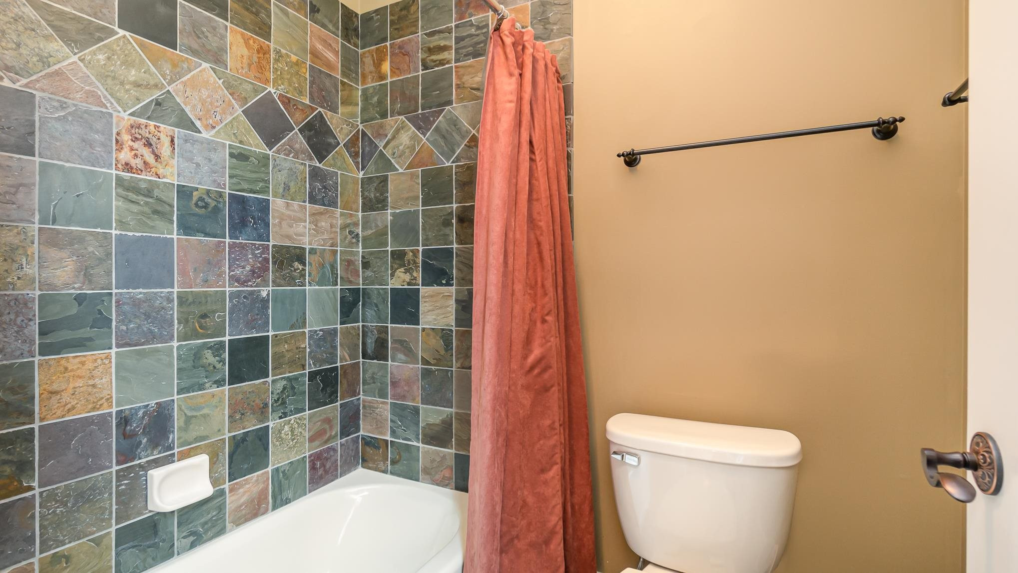 1156 Monarchos Ridge Union, KY 41091 - Photo 22 of 46