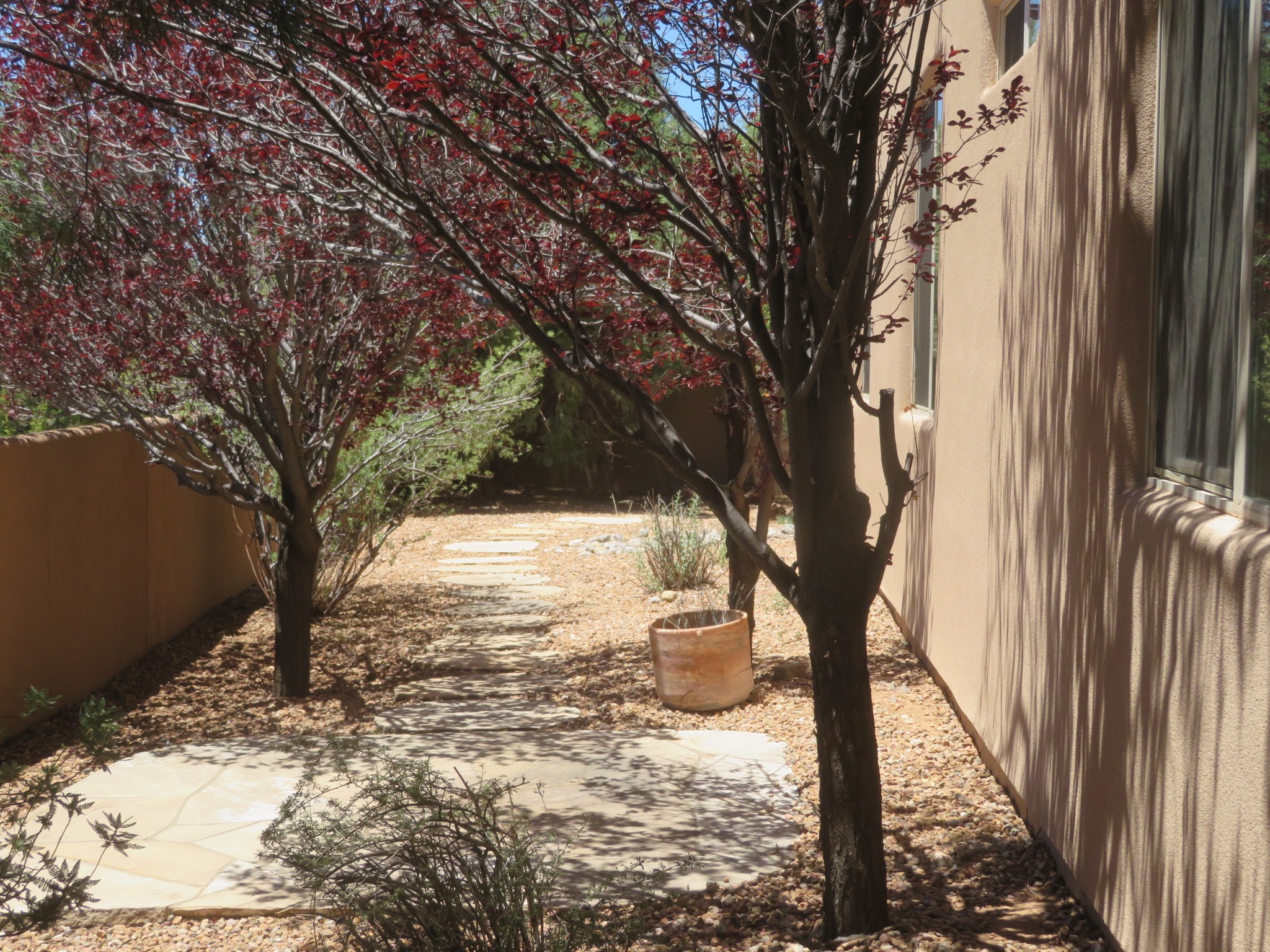 92 Canada Del Rancho Santa Fe, NM 87508 - Photo 8 of 10