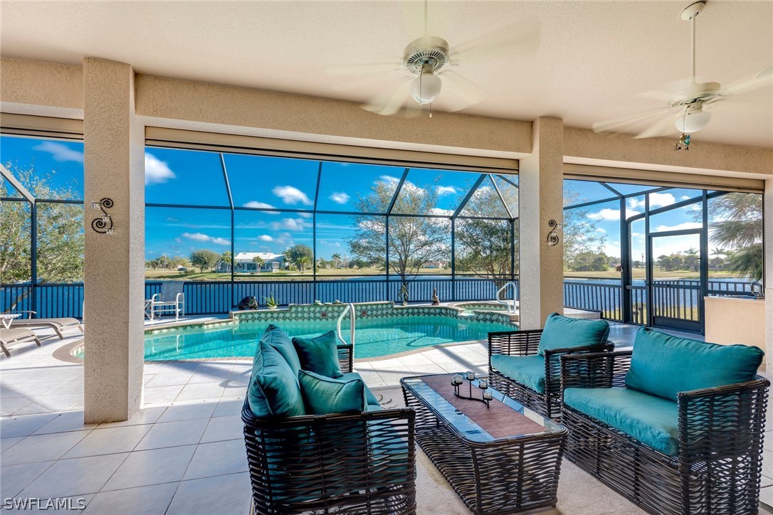 24134 Santa Inez Road Punta Gorda, FL 33955 - Photo 12 of 23 Gallery Image 12