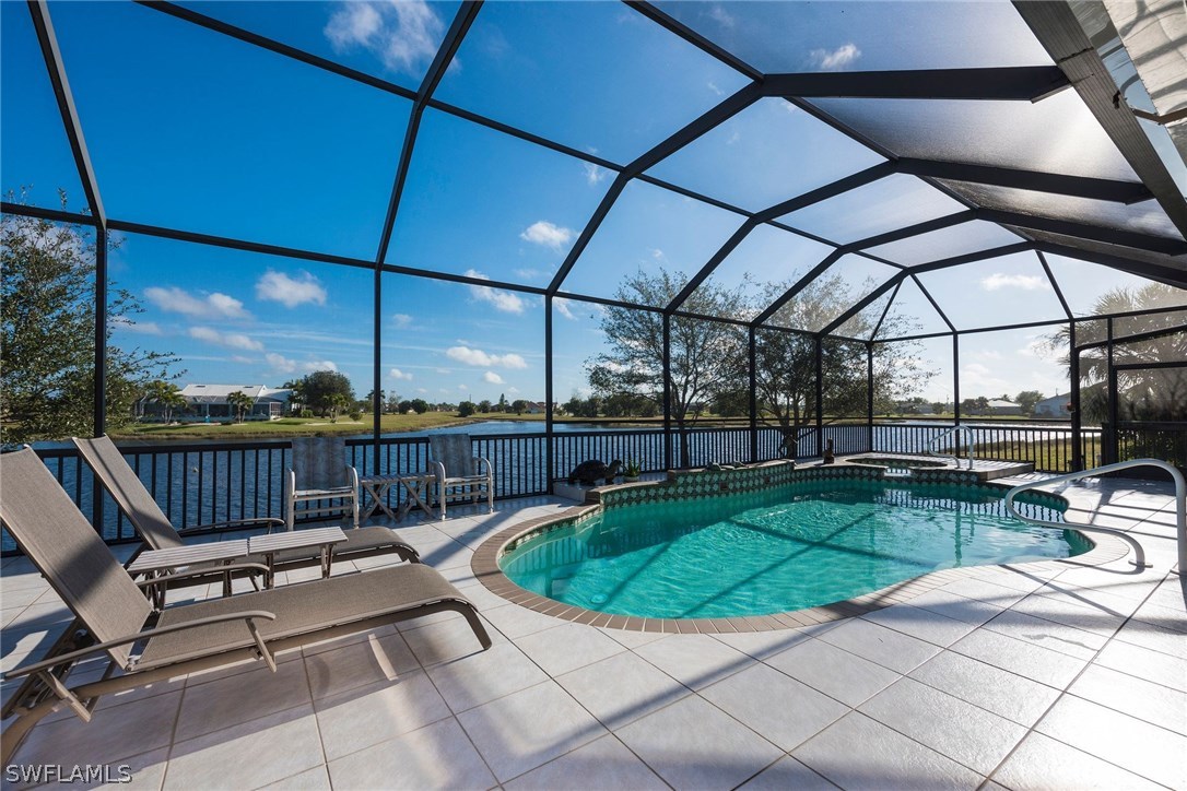 24134 Santa Inez Road Punta Gorda, FL 33955 - Photo 13 of 23 Gallery Image 13
