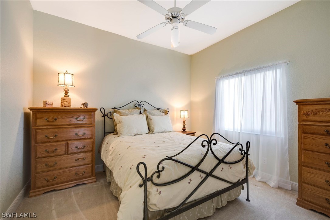 24134 Santa Inez Road Punta Gorda, FL 33955 - Photo 17 of 23 Gallery Image 17