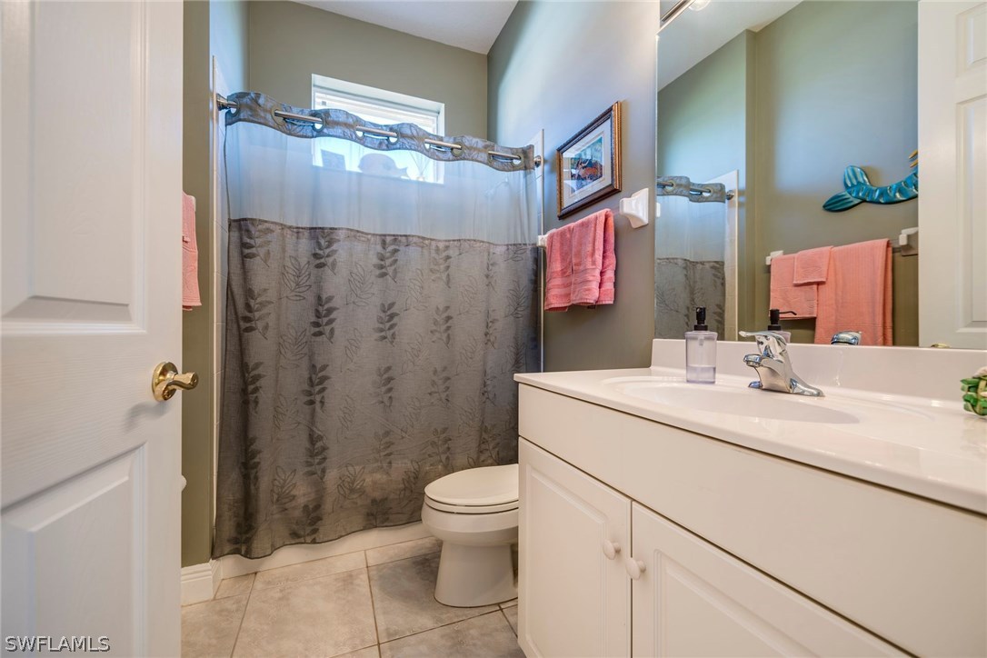 24134 Santa Inez Road Punta Gorda, FL 33955 - Photo 18 of 23 Gallery Image 18