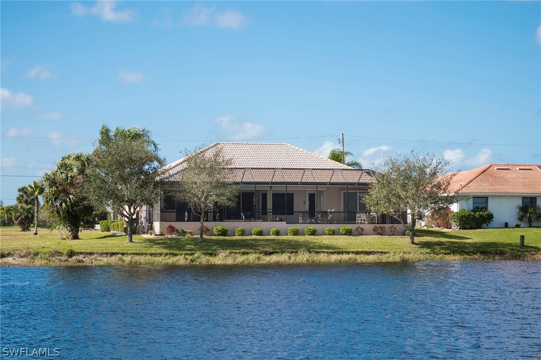 24134 Santa Inez Road Punta Gorda, FL 33955 - Photo 22 of 23 Gallery Image 22