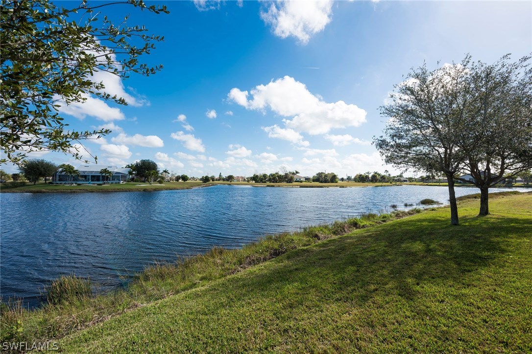 24134 Santa Inez Road Punta Gorda, FL 33955 - Photo 23 of 23 Gallery Image 23