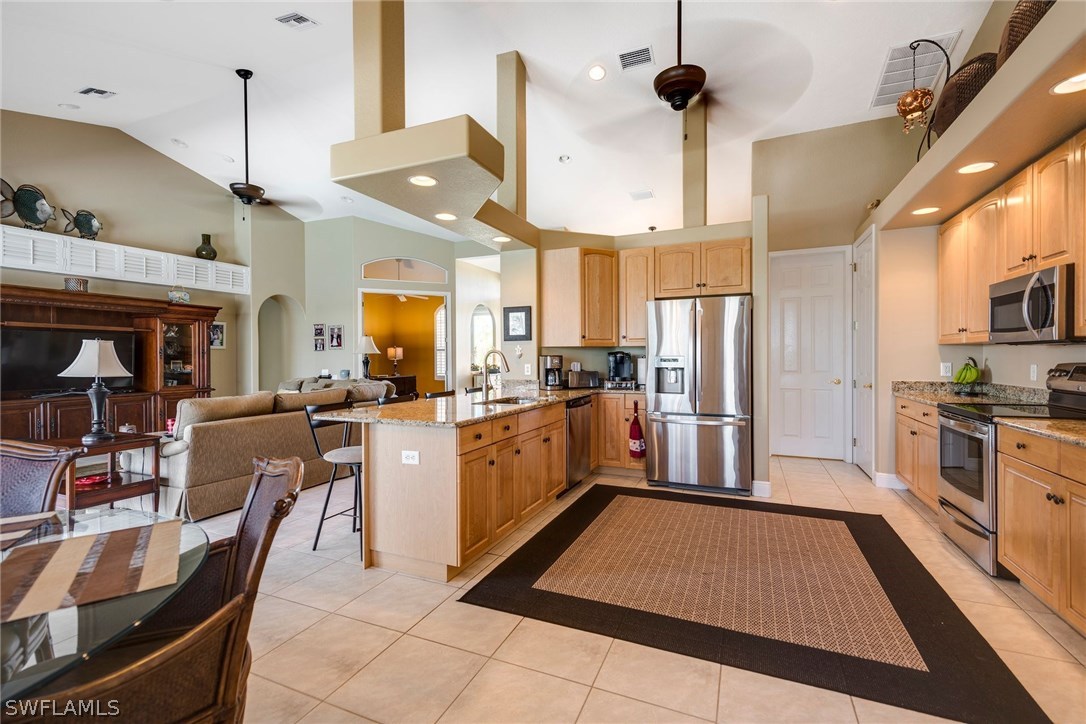 24134 Santa Inez Road Punta Gorda, FL 33955 - Photo 3 of 23 Gallery Image 3
